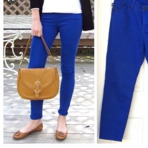 Rock & Republic Hamburg Jeans 4